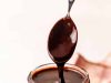 Homemade Hot Fudge Sauce (5 Minutes)