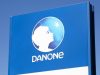 Danone mengandalkan investasi untuk mendorong pangsa pasar