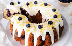 Perpisahan Manis 20 Resep Buah Lezat Akhir Musim Panas