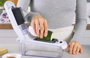 Obral Musim Panas Besar Walmart: Fullstar, Lodge, Crock-Pot, dan Banyak Lagi