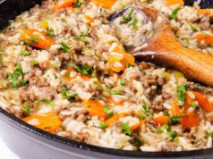 16 Kid-Friendly Recipes That Even the Pickiest Eaters Will Love