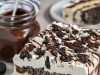 Kue Es Krim Oreo – Habiskan Dengan Uang
