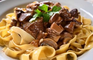 16 Resep Slow Cooker yang ingin Anda buat berulang -ulang