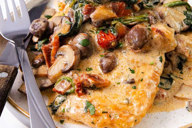 Tuscan-Chicken-1-5b.jpg