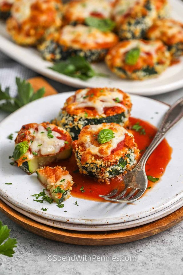 Zucchini-Parmesan-SpendWithPennies-8.jpg