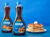 Sisa: Sirup IHOP dituangkan ke toko | Kraft Heinz membumbui mayones dengan rasa acar