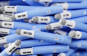 Obat penurun berat badan mengguncang Big Food, Ag, dan Health. Para ahli mempertimbangkan apa yang harus dilakukan industri ini