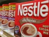 Nestlé menunjuk veteran perusahaan Laurent Freixe sebagai CEO