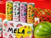 Mengapa Mela melihat potensi yang belum dimanfaatkan oleh Gen Z dalam minuman semangka