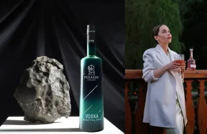 3 merek mengguncang kategori koktail musim panas ini