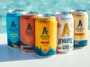 Raksasa bir mengangkat ruang non-alkohol dengan peluncuran ‘tanpa kompromi’: CEO Athletic