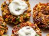 Corn Fritters (Flavorful & Easy)
