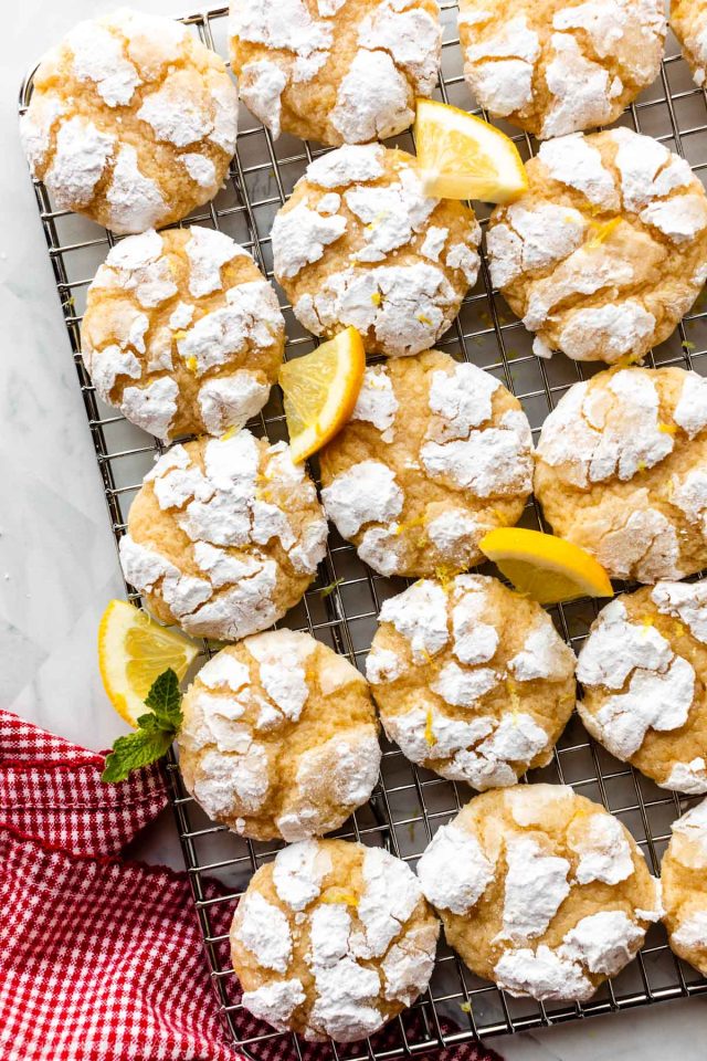 lemon-crinkles.jpg