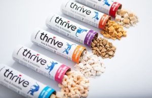 CEO Petbuddy Alexander Retzlik berbicara tentang M&A dan premiumisasi