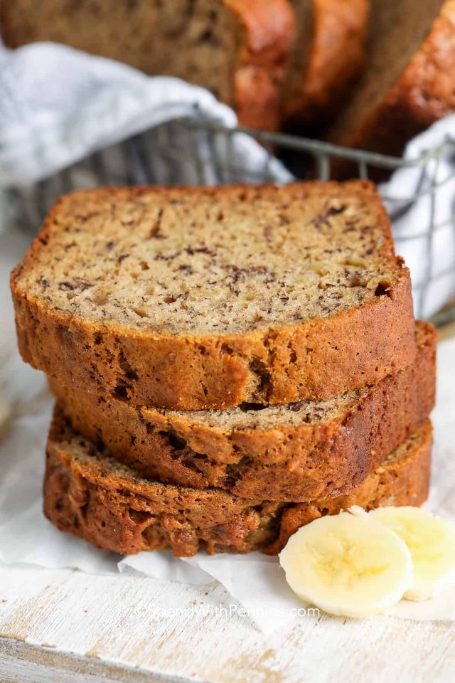 1200-Moist-Banana-Bread-SpendWithPennies-2023-3.jpg