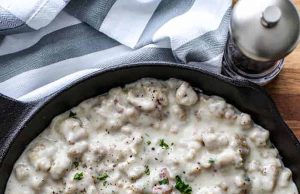 Resep Saus Sosis – Habiskan Dengan Uang