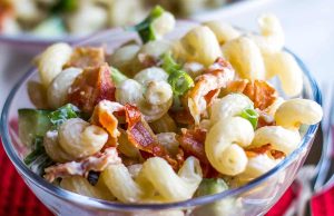 Tanpa Tenaga Kerja, Hanya Rasa: 19 Resep Mudah untuk Liburan Sempurna