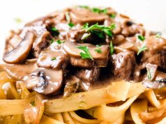 Sizzling Steak Night Ideas: 10 Recipes You Need to Try