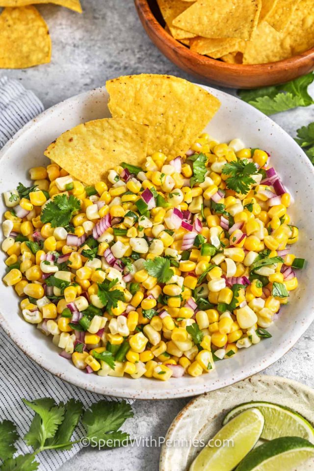 Corn-Salsa-SpendWithPennies-6.jpg