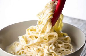 32 Comforting Pasta Recipes for an Unforgettable Meal