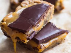 Got a Sweet Tooth? These 17 Dessert Recipes Will Hit the Spot!