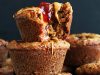 Resep Muffin Kembali ke Sekolah Ini Sangat Enak, Anda Akan Siap untuk Apa Pun