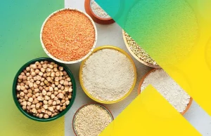 5 tren teratas yang mendorong pembelian makanan konsumen