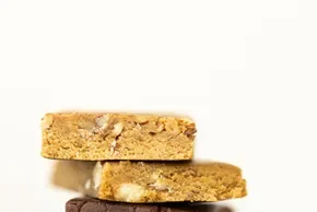 Fonterra dan Superbrewed Food bekerja sama untuk teknologi protein biomassa