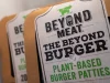 Kesengsaraan keuangan Beyond Meat diperburuk oleh keterlambatan pembayaran