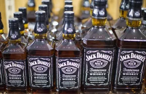 ‘Dinamika baru sedang dimainkan’: Pembuat Jack Daniel mengakhiri inisiatif DEI