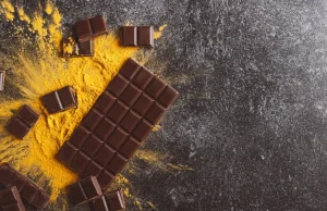 Bahan-bahan dalam Fokus: Studi baru menemukan logam berat dalam kakao