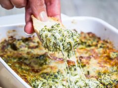 From Mild to Wild 24 Cheesy Recipes That’ll Make You Swoon