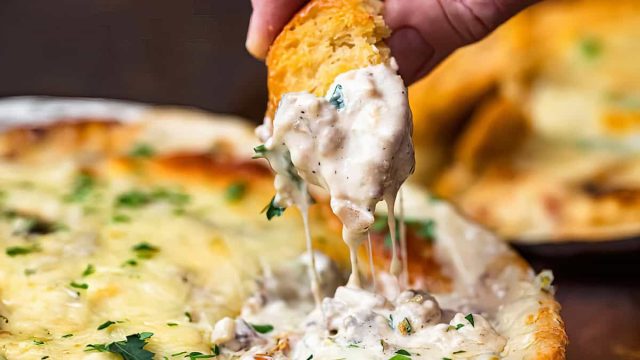 philly-cheesesteak-dip.jpg