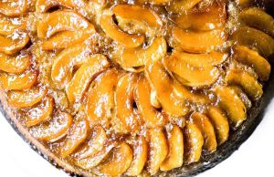 Kotak Resep Nenek 20 Masakan Klasik Kuno yang Pasti Anda Suka