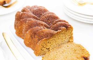 Hadiri Acara Roti dan Kue Roti yang Wajib Dicoba