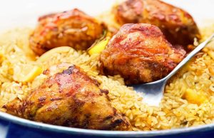 20 casserole mudah sempurna untuk makan malam dan potlucks