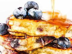 These Sunday Morning Breakfast Recipes Will Make Every Weekend Special