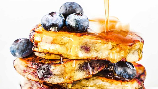 Blueberry-Pancakes.jpg