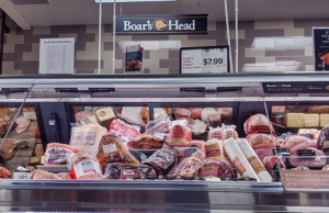 USDA mengatakan penyelidikan kriminal sedang dilakukan terhadap wabah Boar’s Head