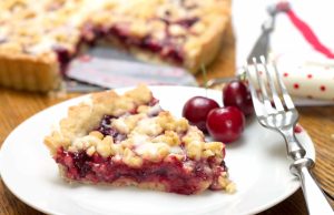 Fruit Ninja, Iris 26 Camilan Manis