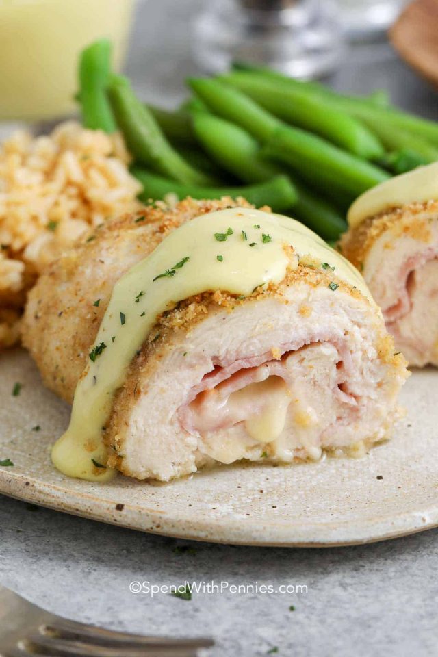 Chicken-Cordon-Bleu-SpendWithPennies-111.jpg