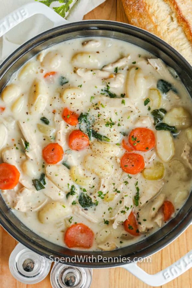 Chicken-Gnocchi-Soup-SpendWithPennis-5.jpg