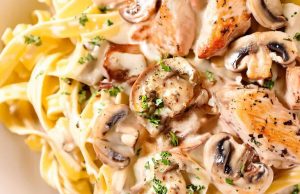 16 Resep Ayam Mudah Yang Memberikan Rasa Besar dengan Sedikit Usaha