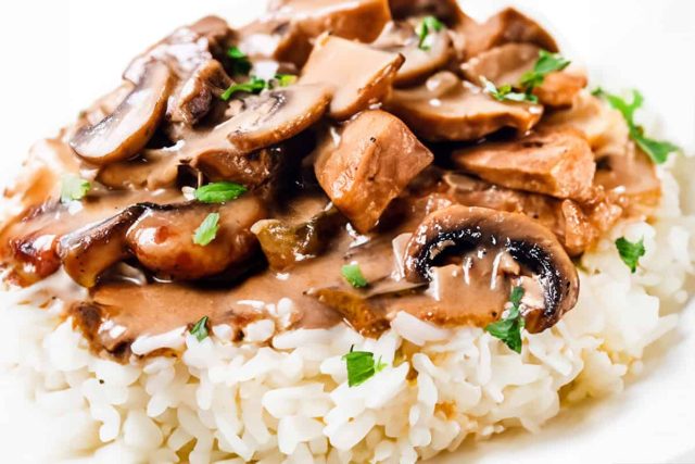 Chicken-Stroganoff-recipe.jpg