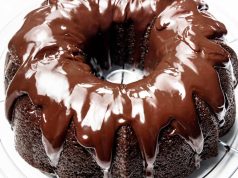 19 Makanan Penutup Manis dan Sederhana yang Hanya Perlu Satu Panci