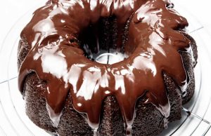 21 Kue Satu Panci Lezat yang Dapat Anda Siapkan dalam Waktu Singkat