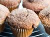 Muffin Bisa Dilihat Di Sini… Kecuali 23 Resep Lezat!