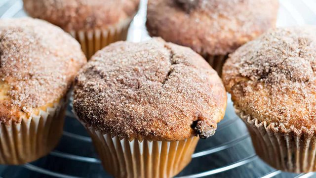 Cinnamon-Raisin-Muffins.jpg