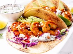 Skip the Delivery 19 Recipes That Taste Even Better Than Takeout