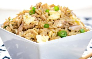 Forget Takeout! These Asian Recipes Will Make You Ditch the App for Good